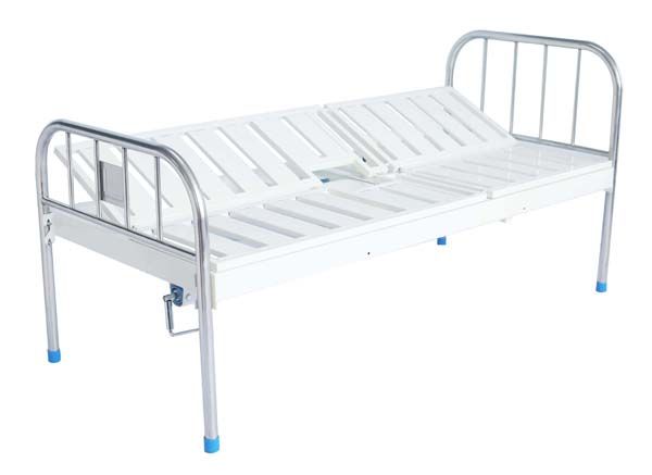 E21B不銹鋼床頭單搖（側(cè)翻身、便孔） (5)