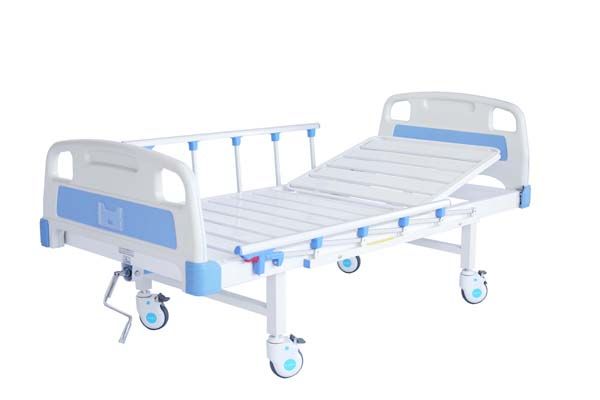 E12C條形單搖（輪，護(hù)欄）