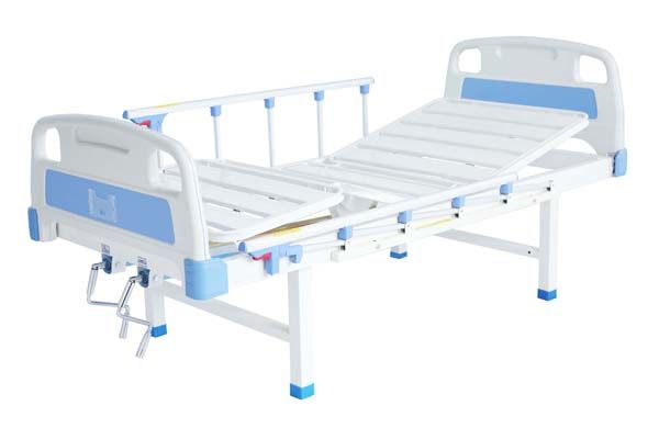 E12A(雙搖，護(hù)欄）