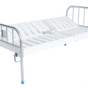 E21B不銹鋼床頭單搖（側(cè)翻身、便孔） (5)