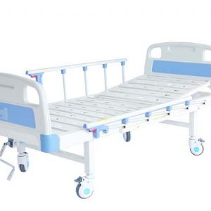 E11B單搖理床 (四角剎車、五檔護(hù)欄、壓瓦沖孔床面）