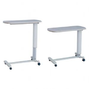 G45移動(dòng)過(guò)床餐桌車1