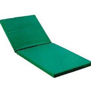 G68單搖床墊-（半棕半棉、7公分）